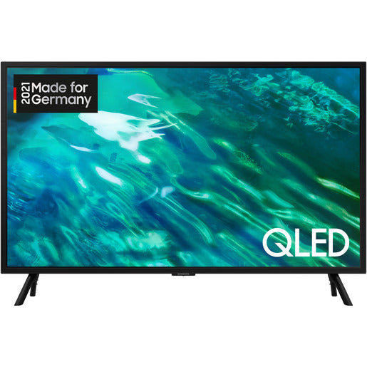 Samsung Fernseher 32Zoll QLED Full HD 32Q50A Samsung Fernseher 32Zoll QLED Full HD 32Q50A